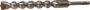 Afbeelding - https-www-ez-catalog-nl-Asset-989d238c5830427b9e09688c90e9a639-ImageFullSize-1515883-2-jpg